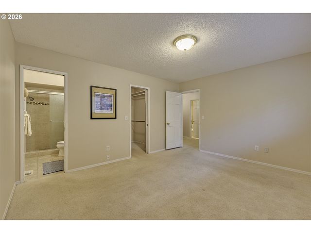 14395 Sw 27TH Ct, Beaverton, OR 97008
