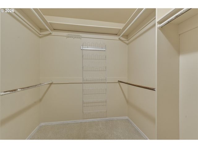 14395 Sw 27TH Ct, Beaverton, OR 97008