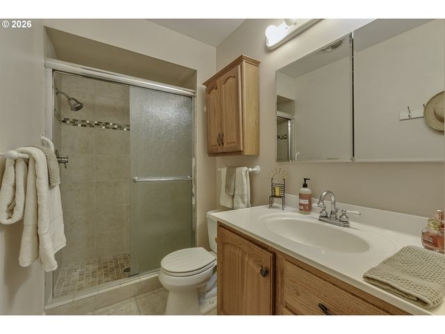 14395 Sw 27TH Ct, Beaverton, OR 97008