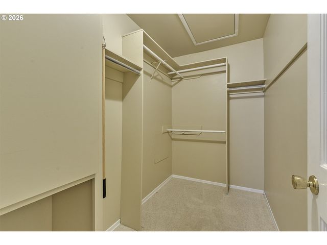 14395 Sw 27TH Ct, Beaverton, OR 97008
