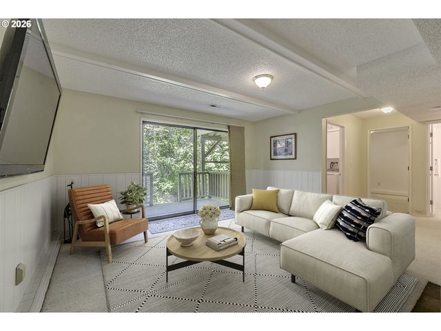 14395 Sw 27TH Ct, Beaverton, OR 97008