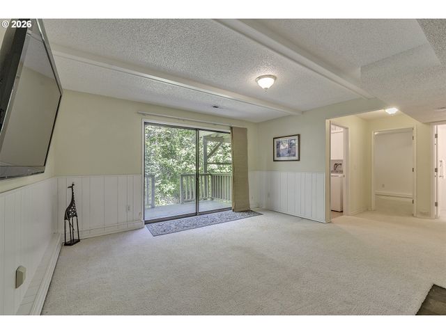 14395 Sw 27TH Ct, Beaverton, OR 97008
