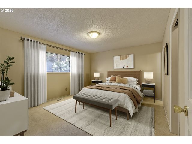 14395 Sw 27TH Ct, Beaverton, OR 97008