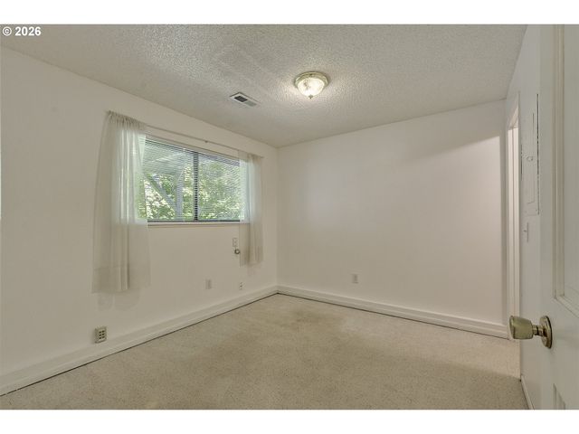 14395 Sw 27TH Ct, Beaverton, OR 97008