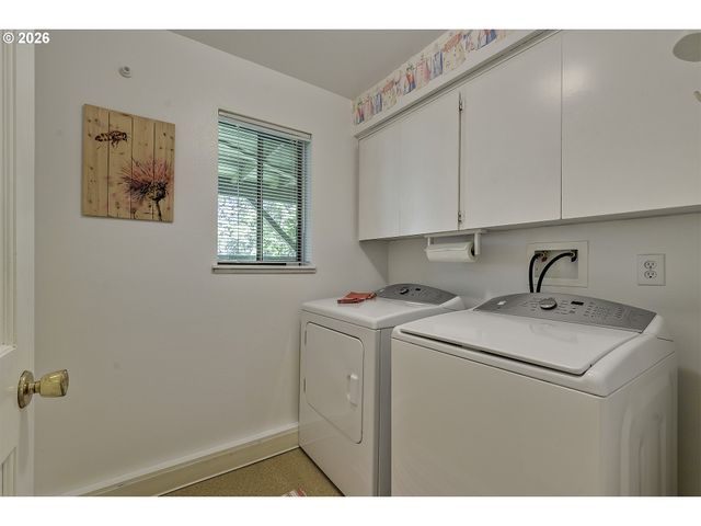 14395 Sw 27TH Ct, Beaverton, OR 97008