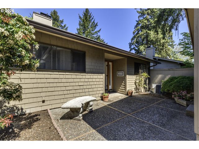 14395 Sw 27TH Ct, Beaverton, OR 97008