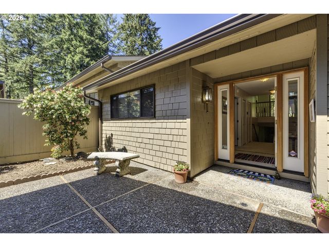 14395 Sw 27TH Ct, Beaverton, OR 97008