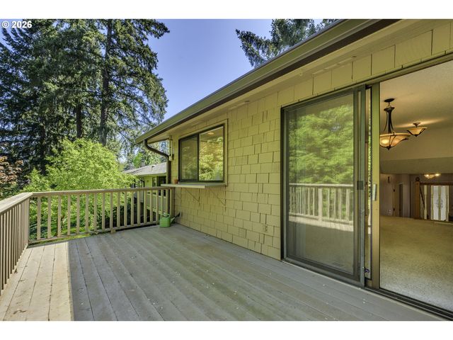 14395 Sw 27TH Ct, Beaverton, OR 97008