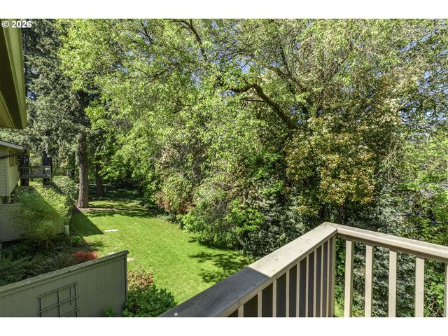 14395 Sw 27TH Ct, Beaverton, OR 97008