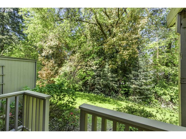 14395 Sw 27TH Ct, Beaverton, OR 97008