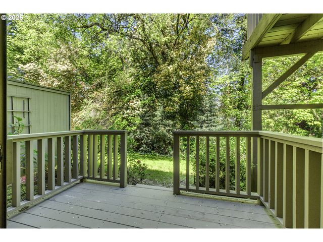 14395 Sw 27TH Ct, Beaverton, OR 97008
