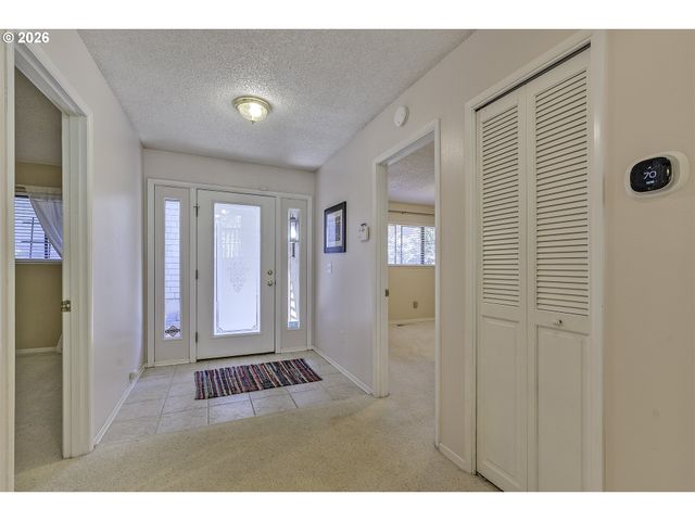 14395 Sw 27TH Ct, Beaverton, OR 97008
