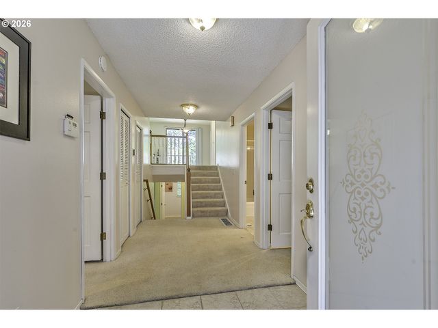 14395 Sw 27TH Ct, Beaverton, OR 97008