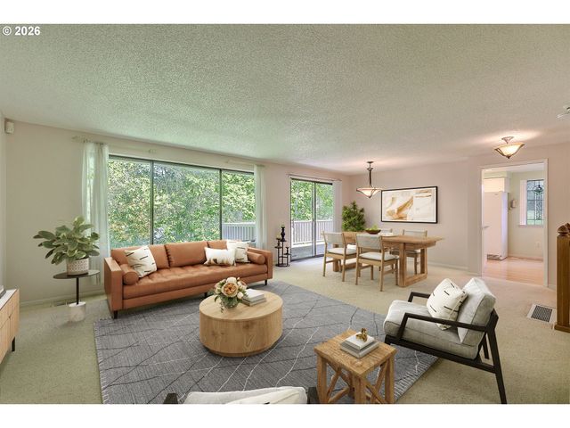 14395 Sw 27TH Ct, Beaverton, OR 97008