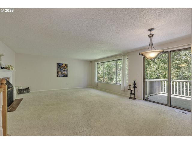 14395 Sw 27TH Ct, Beaverton, OR 97008