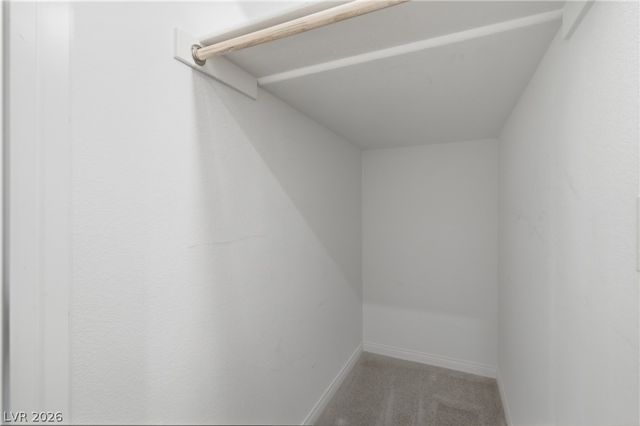 10920 Oregano Avenue, Las Vegas, NV 89166