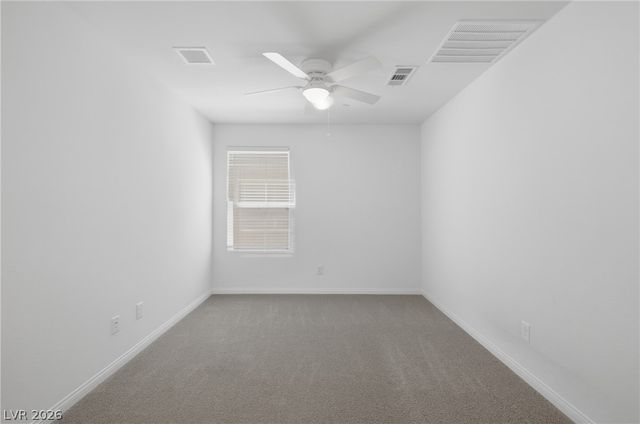 10920 Oregano Avenue, Las Vegas, NV 89166