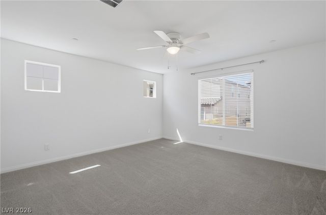 10920 Oregano Avenue, Las Vegas, NV 89166