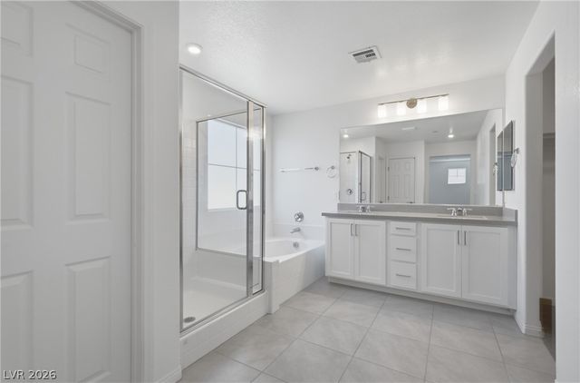 10920 Oregano Avenue, Las Vegas, NV 89166