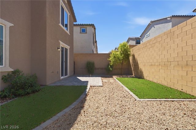 10920 Oregano Avenue, Las Vegas, NV 89166