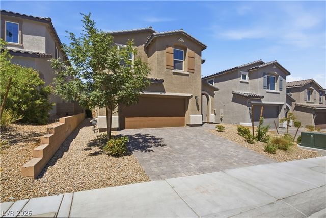 10920 Oregano Avenue, Las Vegas, NV 89166