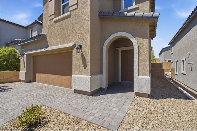 10920 Oregano Avenue, Las Vegas, NV 89166