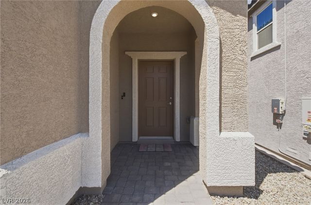 10920 Oregano Avenue, Las Vegas, NV 89166