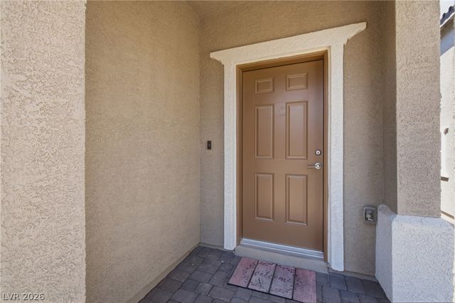 10920 Oregano Avenue, Las Vegas, NV 89166