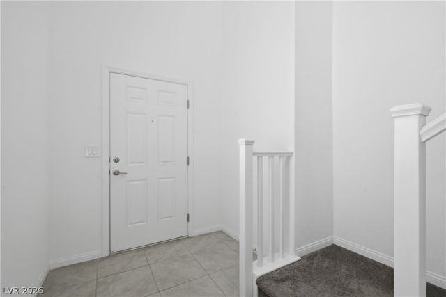 10920 Oregano Avenue, Las Vegas, NV 89166
