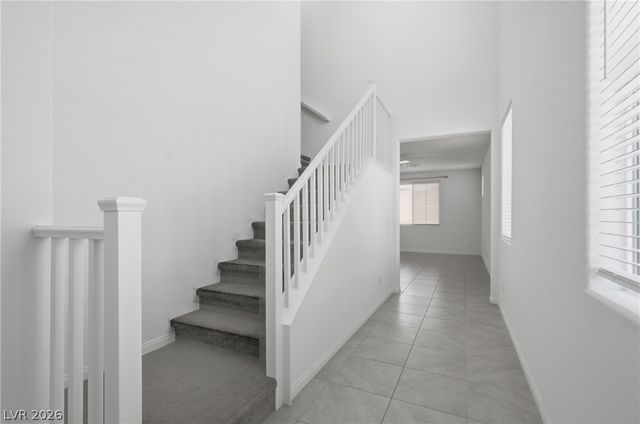 10920 Oregano Avenue, Las Vegas, NV 89166