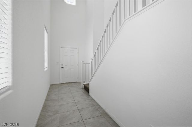 10920 Oregano Avenue, Las Vegas, NV 89166