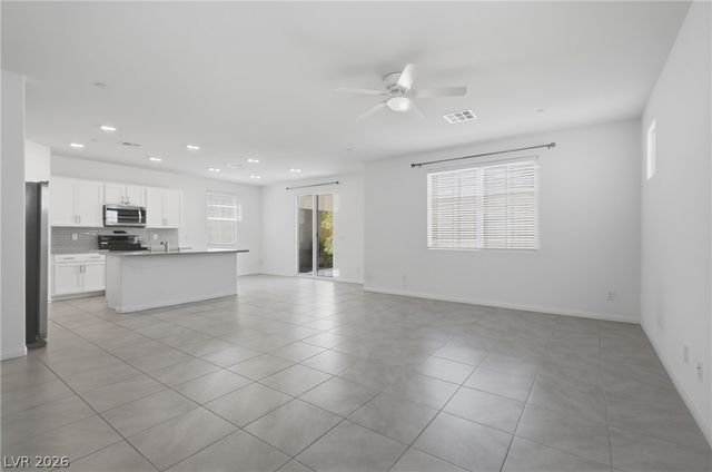 10920 Oregano Avenue, Las Vegas, NV 89166