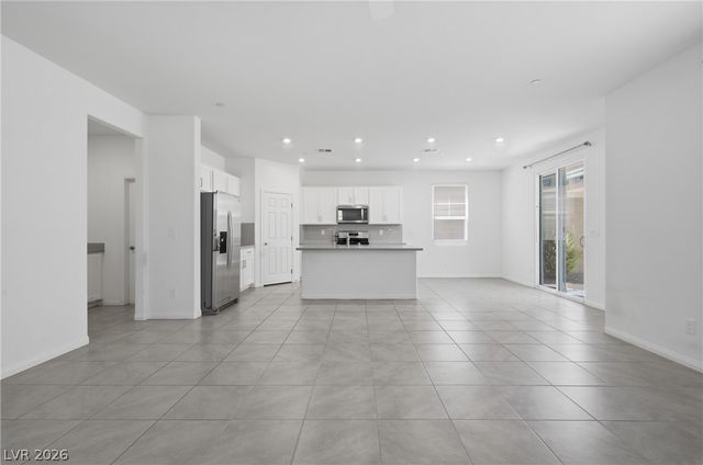 10920 Oregano Avenue, Las Vegas, NV 89166