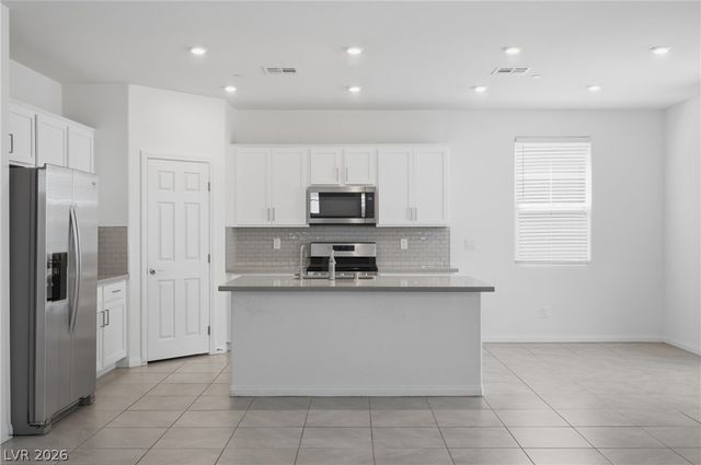 10920 Oregano Avenue, Las Vegas, NV 89166