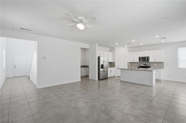 10920 Oregano Avenue, Las Vegas, NV 89166