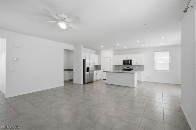 10920 Oregano Avenue, Las Vegas, NV 89166