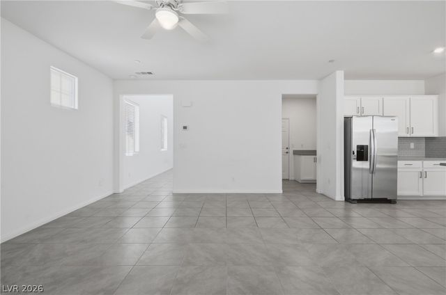 10920 Oregano Avenue, Las Vegas, NV 89166