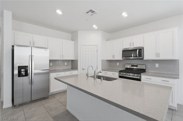 10920 Oregano Avenue, Las Vegas, NV 89166