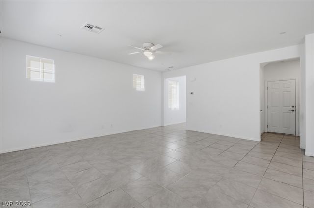 10920 Oregano Avenue, Las Vegas, NV 89166