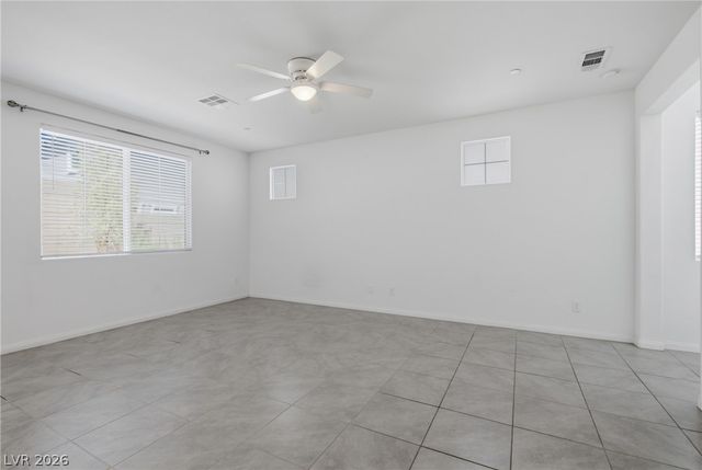 10920 Oregano Avenue, Las Vegas, NV 89166