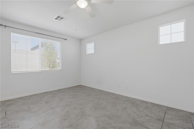 10920 Oregano Avenue, Las Vegas, NV 89166