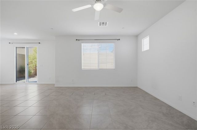10920 Oregano Avenue, Las Vegas, NV 89166