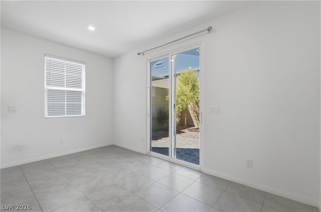10920 Oregano Avenue, Las Vegas, NV 89166