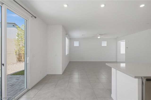 10920 Oregano Avenue, Las Vegas, NV 89166