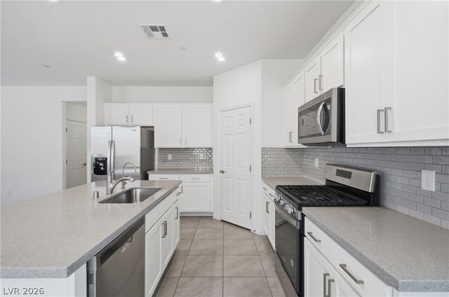 10920 Oregano Avenue, Las Vegas, NV 89166