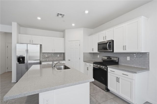 10920 Oregano Avenue, Las Vegas, NV 89166