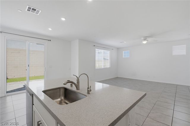 10920 Oregano Avenue, Las Vegas, NV 89166