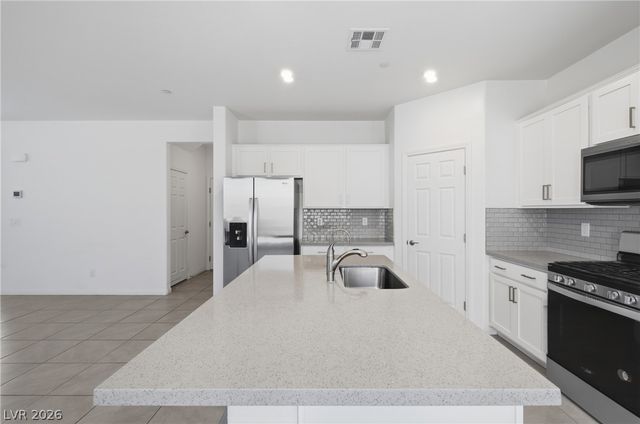 10920 Oregano Avenue, Las Vegas, NV 89166