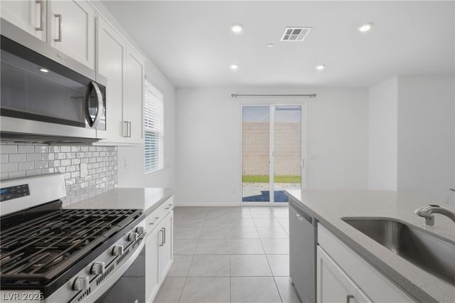 10920 Oregano Avenue, Las Vegas, NV 89166