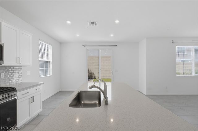 10920 Oregano Avenue, Las Vegas, NV 89166